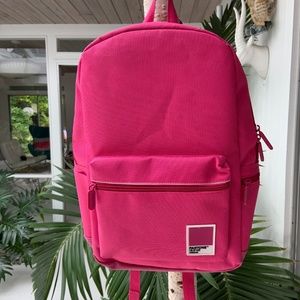 Pantone Backpack